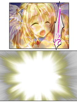 Page 125 of 異世界で女神を寝取って淫紋●教 5巻