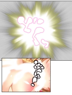 Page 148 of 異世界で女神を寝取って淫紋●教 5巻