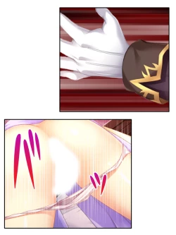 Page 229 of 異世界で女神を寝取って淫紋●教 5巻