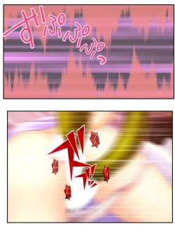 Page 252 of 異世界で女神を寝取って淫紋●教 5巻