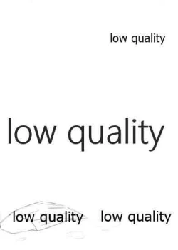 Page 6 of 夏オマケ本C96