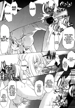 Page 157 of Shinro Shidou - SEX is needed for school life