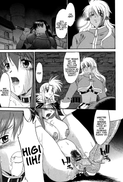 Page 186 of Shinro Shidou - SEX is needed for school life