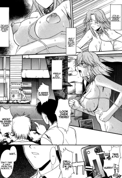 Page 42 of Shinro Shidou - SEX is needed for school life