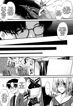 Page 57 of Shinro Shidou - SEX is needed for school life