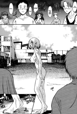 Page 72 of Shinro Shidou - SEX is needed for school life