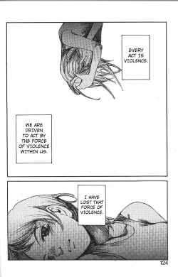 Page 119 of Mousou Mania Onnanoko