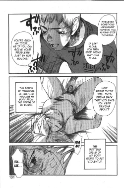 Page 126 of Mousou Mania Onnanoko