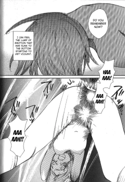 Page 135 of Mousou Mania Onnanoko