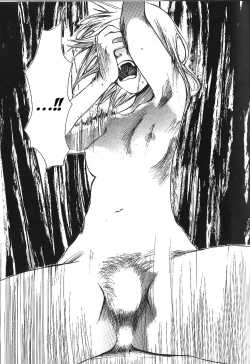 Page 136 of Mousou Mania Onnanoko