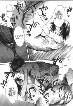 Page 150 of Mousou Mania Onnanoko