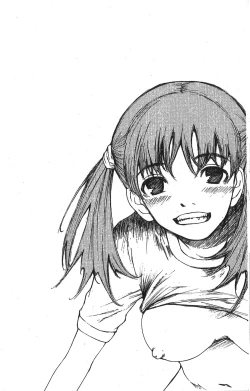 Page 174 of Mousou Mania Onnanoko