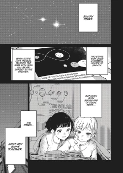 Page 118 of Double Your Pleasure – A Twin Yuri Anthology