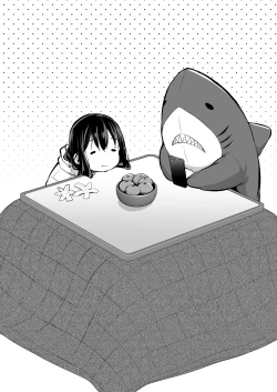 Page 143 of Tsundere Imouto to no Nichijou | 與傲嬌妹妹的日常