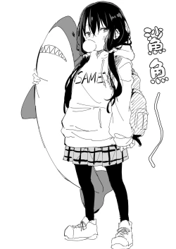 Page 172 of Tsundere Imouto to no Nichijou | 與傲嬌妹妹的日常