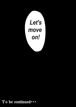 Page 28 of TooriMarisa ni Ki o Tsukero Sono San