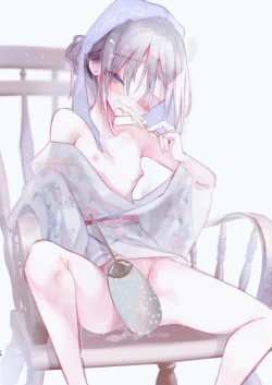 Page 10 of Youichi ni Sakusei Sareru Hon