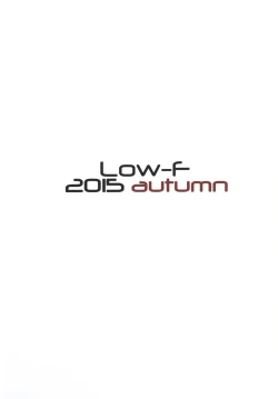 Page 24 of Cagliostro wa Seiyoku ga Tsuyoi Fantasy