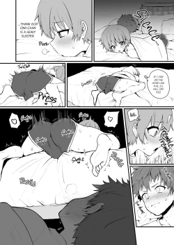 Page 4 of Nama Okazu Onanie | Live Fap Material