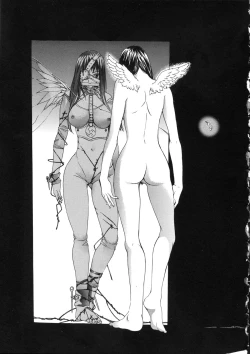 Page 43 of Naked Star