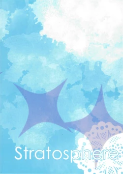 Page 27 of SODA POP LOVERS