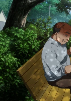 Page 328 of COMIC Ananga Ranga Vol. 78