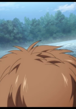 Page 334 of COMIC Ananga Ranga Vol. 78