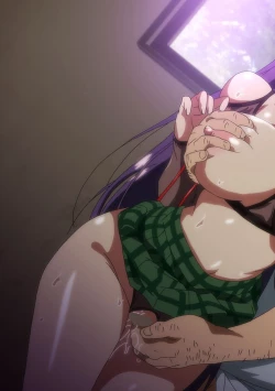 Page 338 of COMIC Ananga Ranga Vol. 78