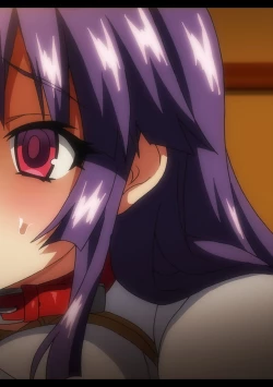 Page 357 of COMIC Ananga Ranga Vol. 78