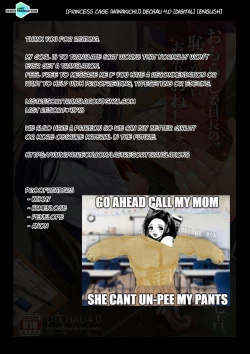 Page 37 of DECHAU 4.0