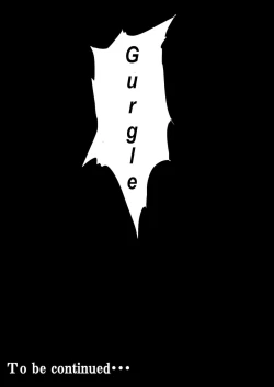 Page 24 of TooriMarisa ni Ki o Tsukero Sono Yon