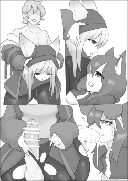 Page 5 of 您的快遞請簽收