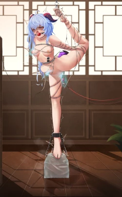 Page 24 of VV__SXX 58170013