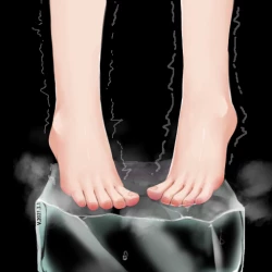 Page 64 of VV__SXX 58170013