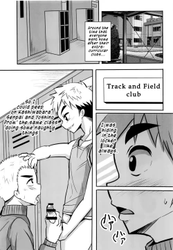 Page 16 of Tachishota