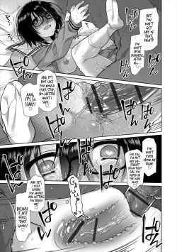 Page 27 of Swamp Stamp