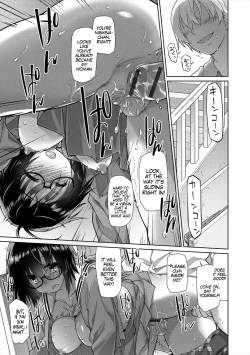 Page 9 of Swamp Stamp