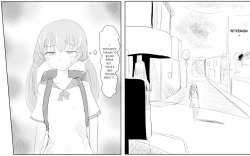 Page 35 of Shiorichan 1 & 2  l  Shiorichan1 & 2