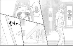 Page 37 of Shiorichan 1 & 2  l  Shiorichan1 & 2