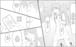 Page 3 of Shiorichan 1 & 2  l  Shiorichan1 & 2