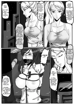 Page 13 of Moon Moon Hotel