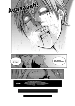 Page 8 of Suffocation Room