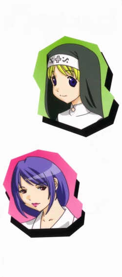 Page 183 of Sweet Hearts