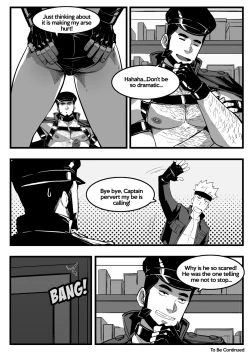 Page 12 of Maorenc - August, September & October 2021