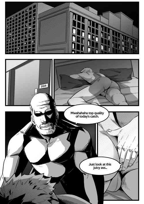 Download Maorenc - August, September & October 2021