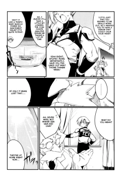 Page 116 of Newmanoid CAM