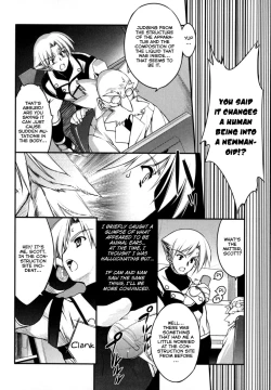 Page 134 of Newmanoid CAM