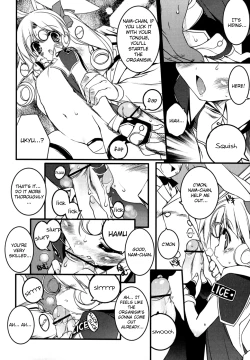 Page 80 of Newmanoid CAM