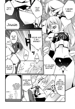 Page 96 of Newmanoid CAM