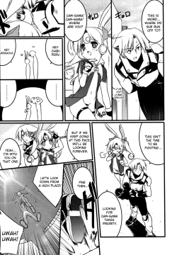 Page 99 of Newmanoid CAM